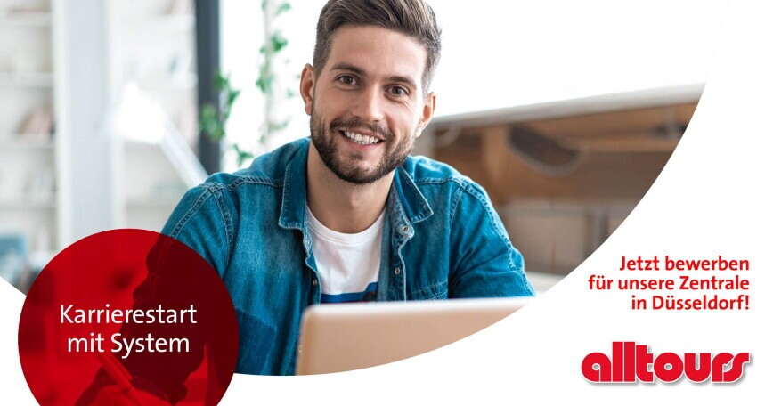 Ausbildung Fachinformatiker - Anwendungsentwicklung (m/w/d), 1. Bild