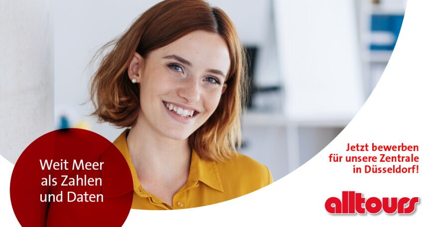 Sachbearbeiter Stammdatenanlage (m/w/d), 1. Bild