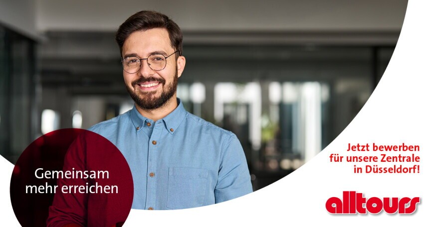 Mediengestalter (m/w/d), 1. Bild